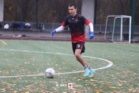 <a href="https://st.getinfootball.com/albums/1098487/6913565fd1b77_1920.jpg" target="_blank">Download original</a>
