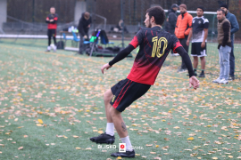 <a href="https://st.getinfootball.com/albums/1098487/69135666204ff_1920.jpg" target="_blank">Download original</a>