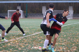 <a href="https://st.getinfootball.com/albums/1098487/6913566c1a521_1920.jpg" target="_blank">Download original</a>