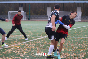 <a href="https://st.getinfootball.com/albums/1098487/6913566c1a521_1920.jpg" target="_blank">Download original</a>