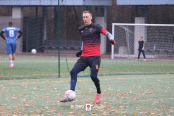 <a href="https://st.getinfootball.com/albums/1098487/691356731f829_1920.jpg" target="_blank">Download original</a>