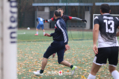 <a href="https://st.getinfootball.com/albums/1098487/691356793f558_1920.jpg" target="_blank">Download original</a>