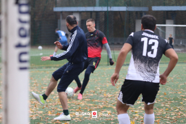 <a href="https://st.getinfootball.com/albums/1098487/6913567fab9e9_1920.jpg" target="_blank">Download original</a>