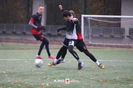 <a href="https://st.getinfootball.com/albums/1098487/69135685d8969_1920.jpg" target="_blank">Download original</a>