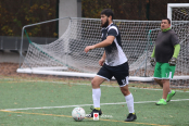 <a href="https://st.getinfootball.com/albums/1098487/6913568bb5988_1920.jpg" target="_blank">Download original</a>