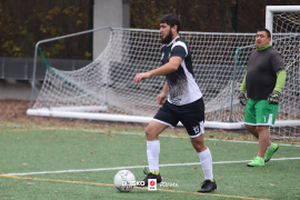 <a href="https://st.getinfootball.com/albums/1098487/6913568bb5988_1920.jpg" target="_blank">Download original</a>
