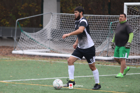 <a href="https://st.getinfootball.com/albums/1098487/6913568bb5988_1920.jpg" target="_blank">Download original</a>