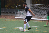 <a href="https://st.getinfootball.com/albums/1098487/69135691737a6_1920.jpg" target="_blank">Download original</a>