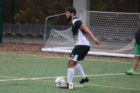 <a href="https://st.getinfootball.com/albums/1098487/69135691737a6_1920.jpg" target="_blank">Download original</a>