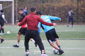 <a href="https://st.getinfootball.com/albums/1098487/691356981ea96_1920.jpg" target="_blank">Download original</a>