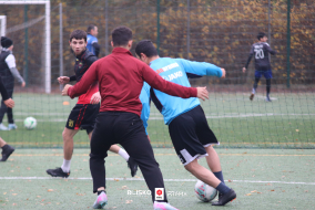 <a href="https://st.getinfootball.com/albums/1098487/691356981ea96_1920.jpg" target="_blank">Download original</a>