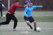 <a href="https://st.getinfootball.com/albums/1098487/6913569e10588_1920.jpg" target="_blank">Download original</a>