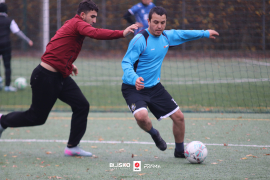 <a href="https://st.getinfootball.com/albums/1098487/6913569e10588_1920.jpg" target="_blank">Download original</a>
