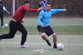 <a href="https://st.getinfootball.com/albums/1098487/6913569e10588_1920.jpg" target="_blank">Download original</a>
