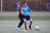 <a href="https://st.getinfootball.com/albums/1098487/691356a3c8f36_1920.jpg" target="_blank">Download original</a>
