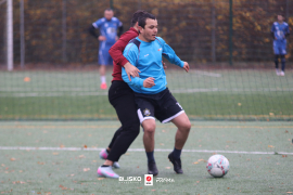 <a href="https://st.getinfootball.com/albums/1098487/691356a3c8f36_1920.jpg" target="_blank">Download original</a>