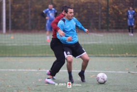 <a href="https://st.getinfootball.com/albums/1098487/691356a3c8f36_1920.jpg" target="_blank">Download original</a>