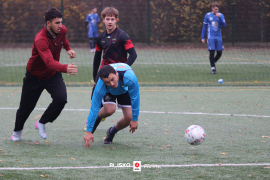 <a href="https://st.getinfootball.com/albums/1098487/691356aa56187_1920.jpg" target="_blank">Download original</a>