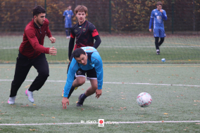 <a href="https://st.getinfootball.com/albums/1098487/691356aa56187_1920.jpg" target="_blank">Download original</a>