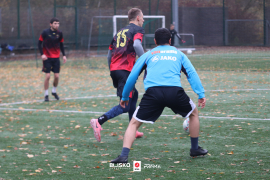 <a href="https://st.getinfootball.com/albums/1098487/691356b0834b3_1920.jpg" target="_blank">Download original</a>