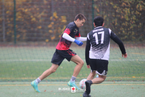 <a href="https://st.getinfootball.com/albums/1098487/691356b65a0bf_1920.jpg" target="_blank">Download original</a>