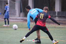 <a href="https://st.getinfootball.com/albums/1098487/691356bc6ef31_1920.jpg" target="_blank">Download original</a>