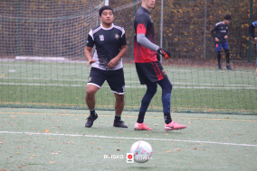 <a href="https://st.getinfootball.com/albums/1098487/691356c290a7e_1920.jpg" target="_blank">Download original</a>