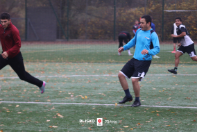 <a href="https://st.getinfootball.com/albums/1098487/691356c8928b6_1920.jpg" target="_blank">Download original</a>