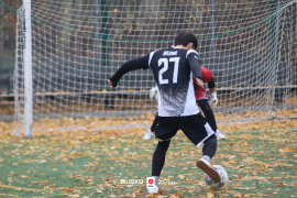 <a href="https://st.getinfootball.com/albums/1098487/691356cf84fc0_1920.jpg" target="_blank">Download original</a>