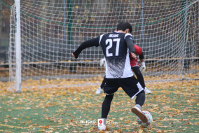 <a href="https://st.getinfootball.com/albums/1098487/691356cf84fc0_1920.jpg" target="_blank">Download original</a>