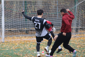 <a href="https://st.getinfootball.com/albums/1098487/691356d5d6cb3_1920.jpg" target="_blank">Download original</a>