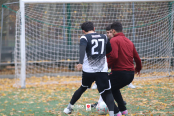 <a href="https://st.getinfootball.com/albums/1098487/691356dc7f44b_1920.jpg" target="_blank">Download original</a>