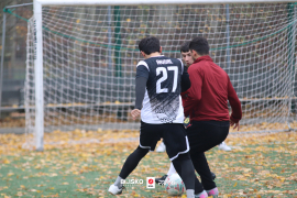 <a href="https://st.getinfootball.com/albums/1098487/691356dc7f44b_1920.jpg" target="_blank">Download original</a>