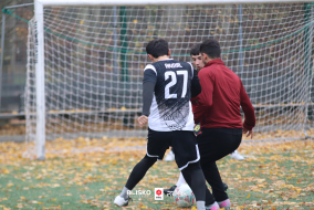 <a href="https://st.getinfootball.com/albums/1098487/691356dc7f44b_1920.jpg" target="_blank">Download original</a>