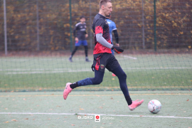 <a href="https://st.getinfootball.com/albums/1098487/691356e13f892_1920.jpg" target="_blank">Download original</a>