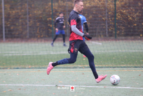 <a href="https://st.getinfootball.com/albums/1098487/691356e13f892_1920.jpg" target="_blank">Download original</a>