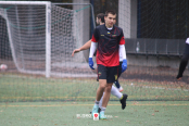 <a href="https://st.getinfootball.com/albums/1098487/691356e7224ba_1920.jpg" target="_blank">Download original</a>