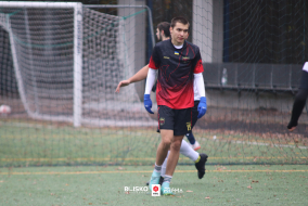 <a href="https://st.getinfootball.com/albums/1098487/691356e7224ba_1920.jpg" target="_blank">Download original</a>