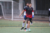 <a href="https://st.getinfootball.com/albums/1098487/691356ed6a165_1920.jpg" target="_blank">Download original</a>