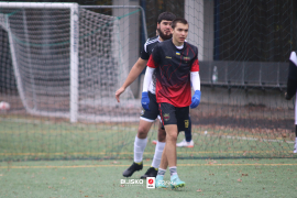 <a href="https://st.getinfootball.com/albums/1098487/691356ed6a165_1920.jpg" target="_blank">Download original</a>