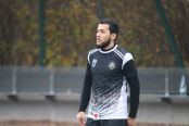 <a href="https://st.getinfootball.com/albums/1098487/691356f75a75d_1920.jpg" target="_blank">Download original</a>