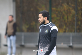 <a href="https://st.getinfootball.com/albums/1098487/691356fc790b5_1920.jpg" target="_blank">Download original</a>