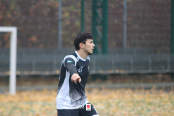 <a href="https://st.getinfootball.com/albums/1098487/69135701ca701_1920.jpg" target="_blank">Download original</a>