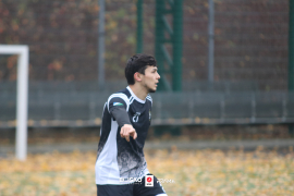 <a href="https://st.getinfootball.com/albums/1098487/69135701ca701_1920.jpg" target="_blank">Download original</a>
