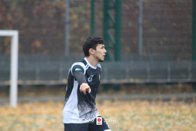 <a href="https://st.getinfootball.com/albums/1098487/69135701ca701_1920.jpg" target="_blank">Download original</a>
