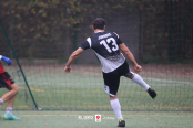 <a href="https://st.getinfootball.com/albums/1098487/69135707493fb_1920.jpg" target="_blank">Download original</a>