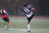 <a href="https://st.getinfootball.com/albums/1098487/6913570bcc46e_1920.jpg" target="_blank">Download original</a>