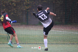 <a href="https://st.getinfootball.com/albums/1098487/6913570bcc46e_1920.jpg" target="_blank">Download original</a>