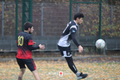 <a href="https://st.getinfootball.com/albums/1098487/691357106ff40_1920.jpg" target="_blank">Download original</a>