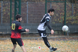 <a href="https://st.getinfootball.com/albums/1098487/691357106ff40_1920.jpg" target="_blank">Download original</a>